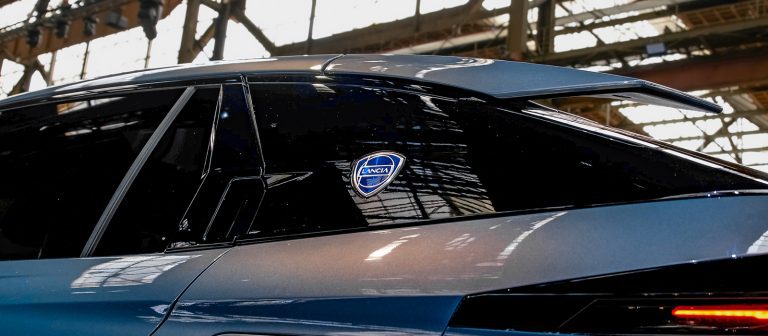 Lancia-Gamma-foto-5-768x336.jpg