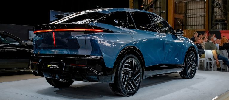 Lancia-Gamma-foto-8-768x336.jpg